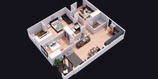 The Greenly Gallery 20