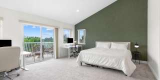 2739 NE 15th Street Gallery 29