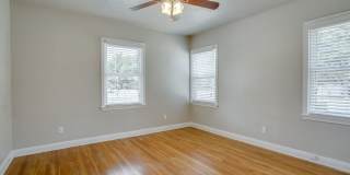 PRE LEASING for fall 2026! 4/2 in Tech Terrace! Gallery 3