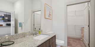 The Patton Gallery 10