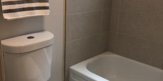 4480 Ironwood Circle Gallery 5