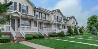 Hunter Star Properties Gallery 3