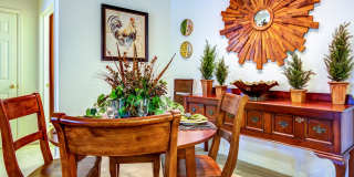 The Reserve at Mill Creek Gallery 6