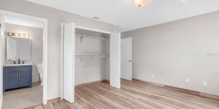 2643 LASER COURT Gallery 14