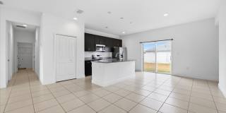 Stunning 4-Bedroom, 2-Bath Home in Poinciana with Modern Upgrades Gallery 8