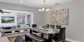 2428 WHIPPOORWILL Circle Gallery 18