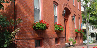 111 Sherman Street Gallery 4