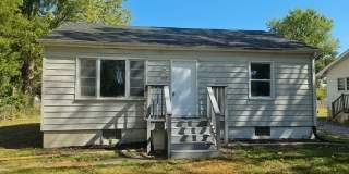 1705 Mullens Gallery 1