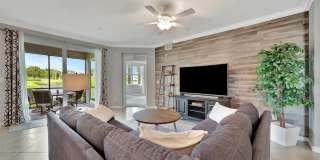 947 TIDEWATER SHORES Loop Gallery 8