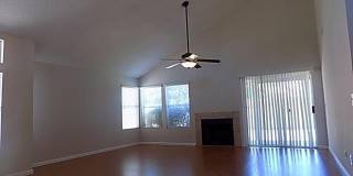 3305 E Wildwood Drive Gallery 9