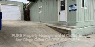 3053 B Street 3053 B Street Gallery 1