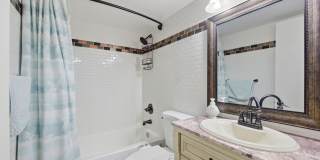101 E Mcnab Road Gallery 20