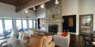 Senior Housing - Park San Dimas Senior Apartments Gallery 11