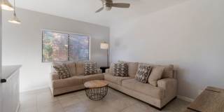 Columbus Condo Gallery 8