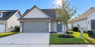 606 Capstone Circle Gallery 1