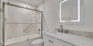 9819 HERNANDO COURT Gallery 37