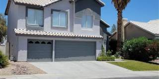 7520 Pacific Ridge Avenue 7520 Pacific Ridge Avenue Gallery 1