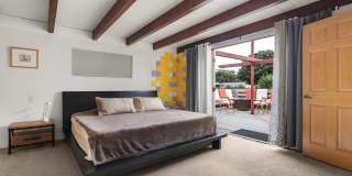 541 Tarento Dr Gallery 22