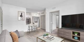 Preserve at Riverwalk Apartments Gallery 18