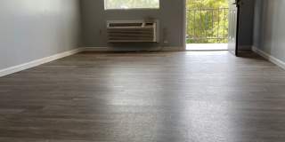 Studio Apartment in Hollister Gallery 1