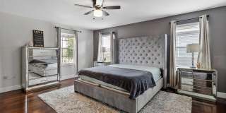 15210 MONTESINO DRIVE Gallery 49