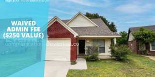 9931 Adina Cove Gallery 1
