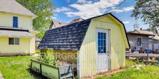 1830 Orleans Street Gallery 38