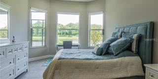 4836 GRAND BANKS Drive Gallery 16