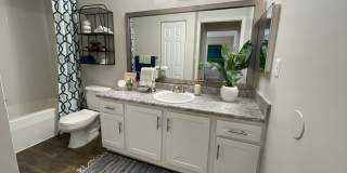 Palmetto Place Gallery 8