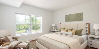 Rosecliff Gallery 11