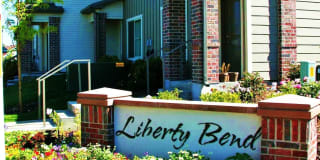 Liberty Bend Gallery 17
