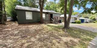 Spacious 3-bed with 3.5 bathrooms!! Spacious 3-bed with 3.5 bathrooms!! Gallery 1
