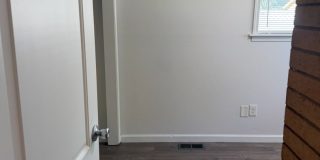 3 Bedroom, 2 Bath House Gallery 19