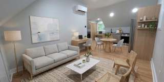 14625 Phillips Road Gallery 1