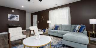 236 Jordan Lane Gallery 2