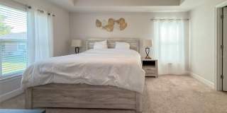 249 ROTONDA BOULEVARD W Gallery 4
