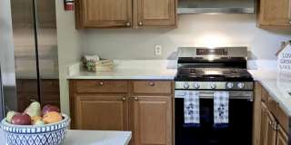8634 Cromwell Dr Gallery 2
