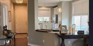 12767 W Lowden Road Gallery 5