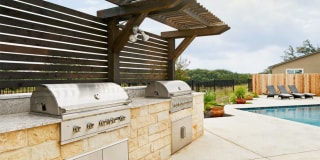 Vickery Grove Rental Homes Gallery 9