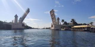 5530 N Ocean Boulevard Gallery 31