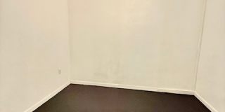 4 Sunshine Boulevard (Placement Only) Gallery 23