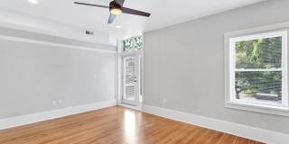 Linwood Apartments Gallery 7