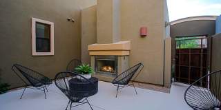 27000 N ALMA SCHOOL Parkway Gallery 8