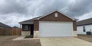 4 Bedroom, 2 Bathroom home in Valley View School District! Gallery 1