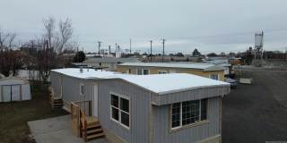 308 W Ave G Gallery 1