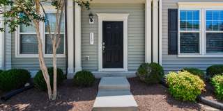 Charming Move-In Ready Townhome in Rustica Oaks! Gallery 3