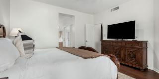 6584 E SHOOTING STAR Way Gallery 13