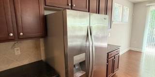 124 Concordia Woods Drive Gallery 10