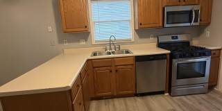 212 EAGLE RIDGE Court Gallery 12