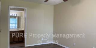 604 Country Aire Dr Gallery 12
